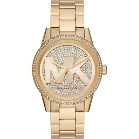 damen uhr michael kors switch|michael kors ausverkauf.